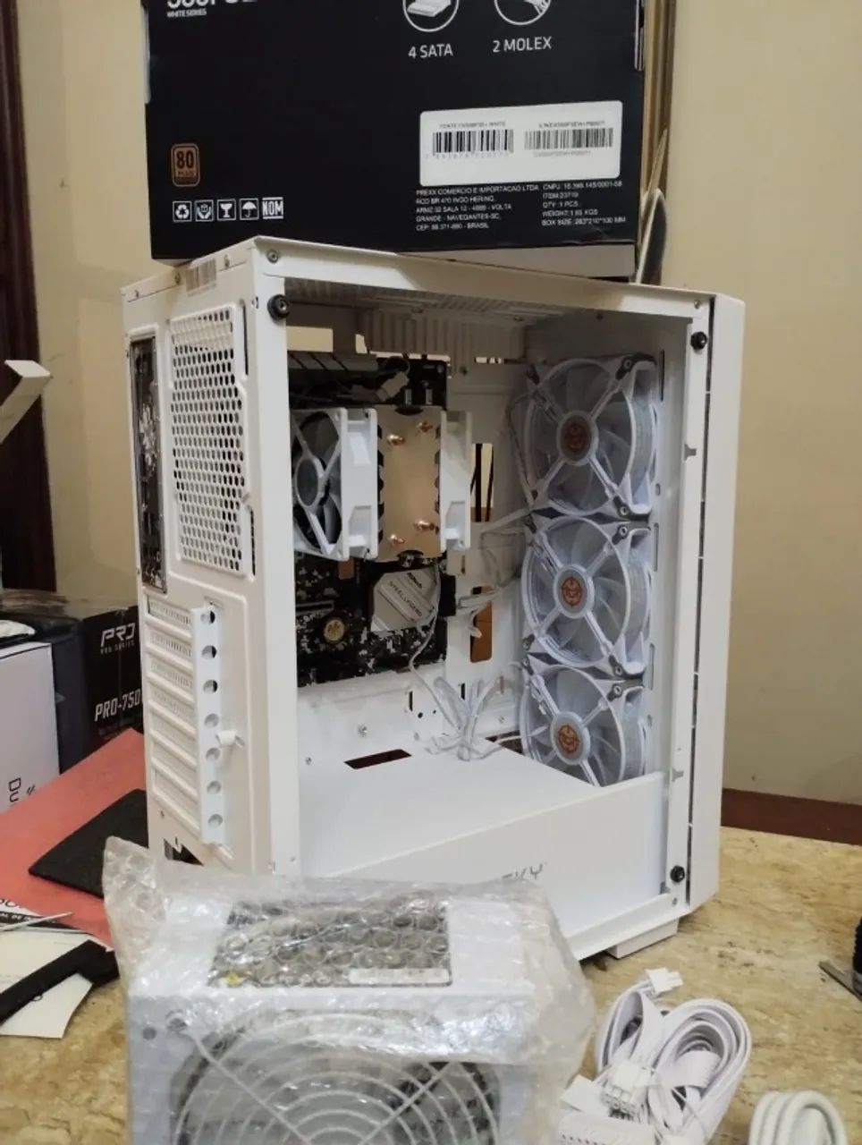 PC Gamer  - Foto 4