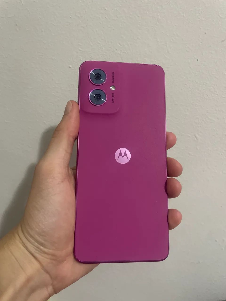 Moto g55 5G - Foto 3