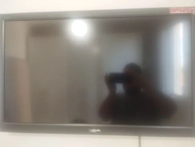 Tv CCE 32 polegadas