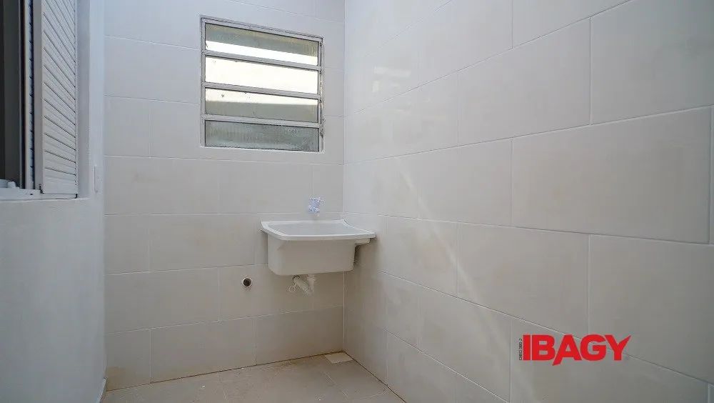 Excelente Casa 1 dormitório(s) em Vargem Grande - Florianópolis - Foto 5