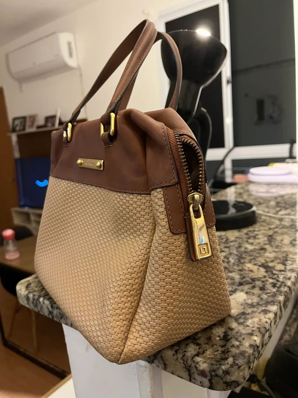 Bolsa Luz da Lua - Foto 2