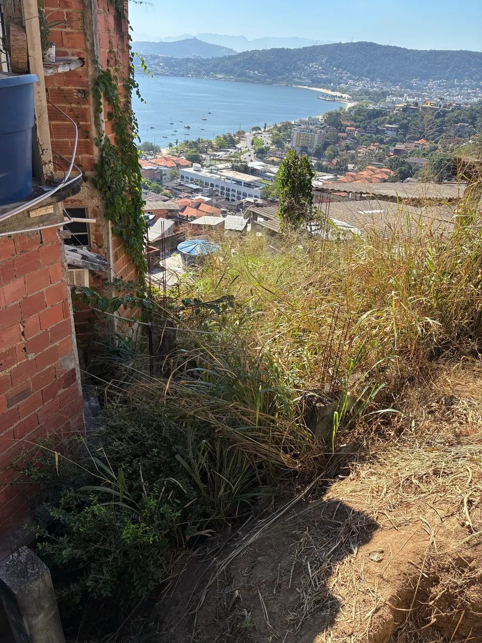 Vende-se  - Foto 2