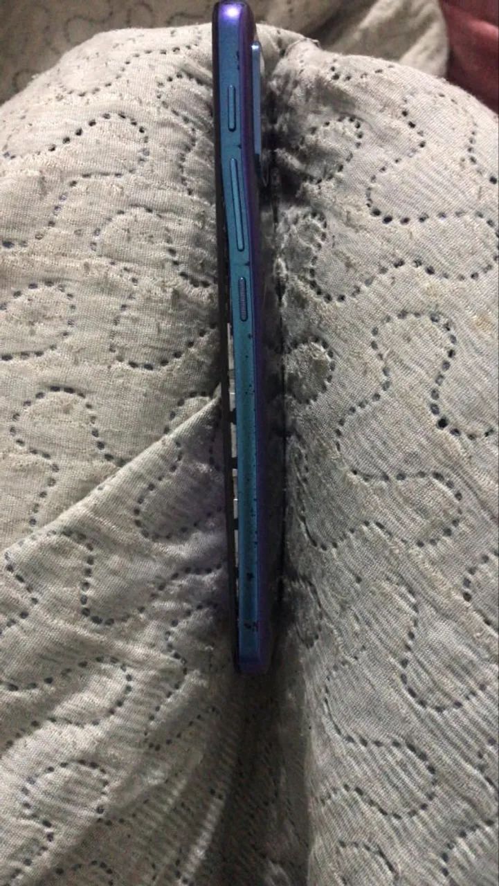 Celular  - Foto 4