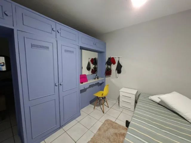 KITINET - CENTRO DE VILA VELHA - Foto 3