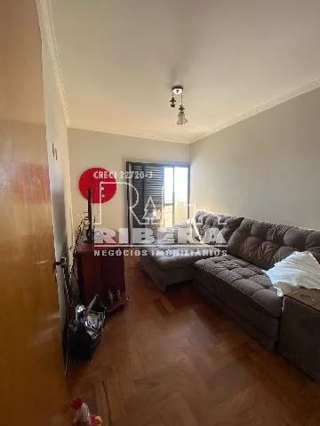 LOCAÇÃO - APARTAMENTO ED. LUIS PESSUTI / SOROCABA/SP