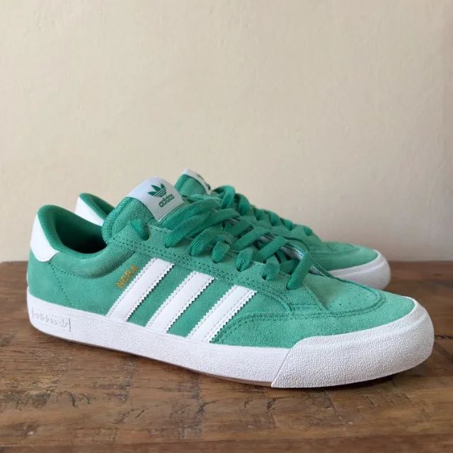 0620-287 スニーカー TENIS NIKE GAMMA FORCE DX9176-112 BRANCO MARROM