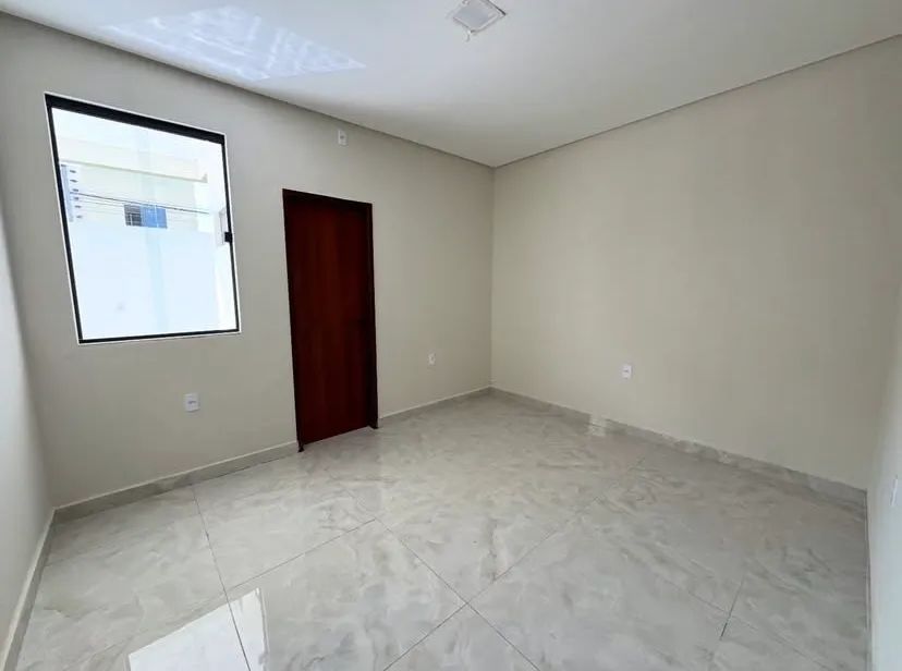 Imóvel disponível  - Foto 4