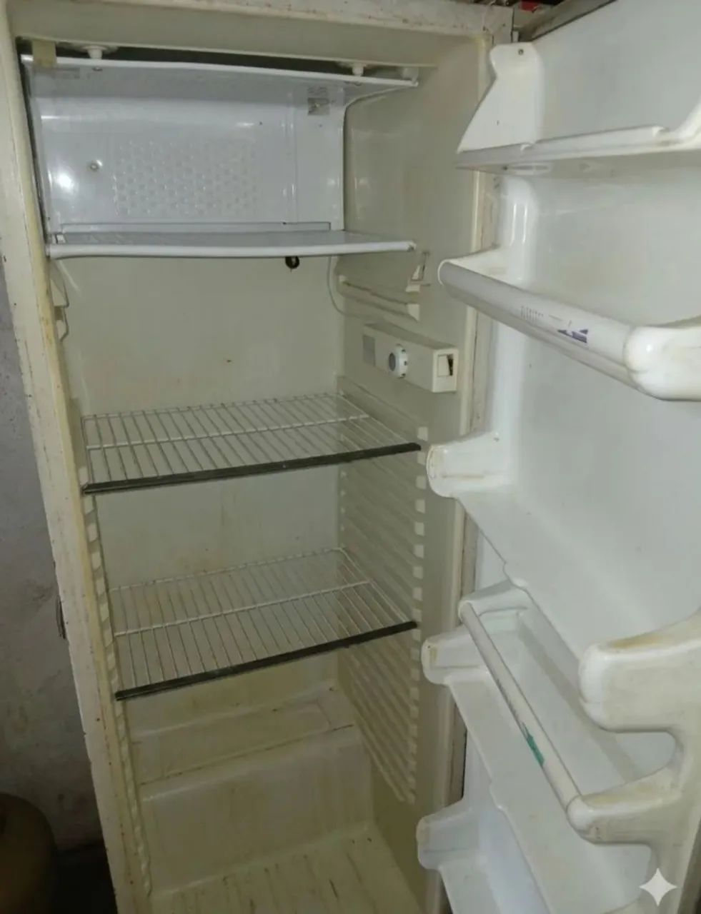 Geladeira  - Foto 3