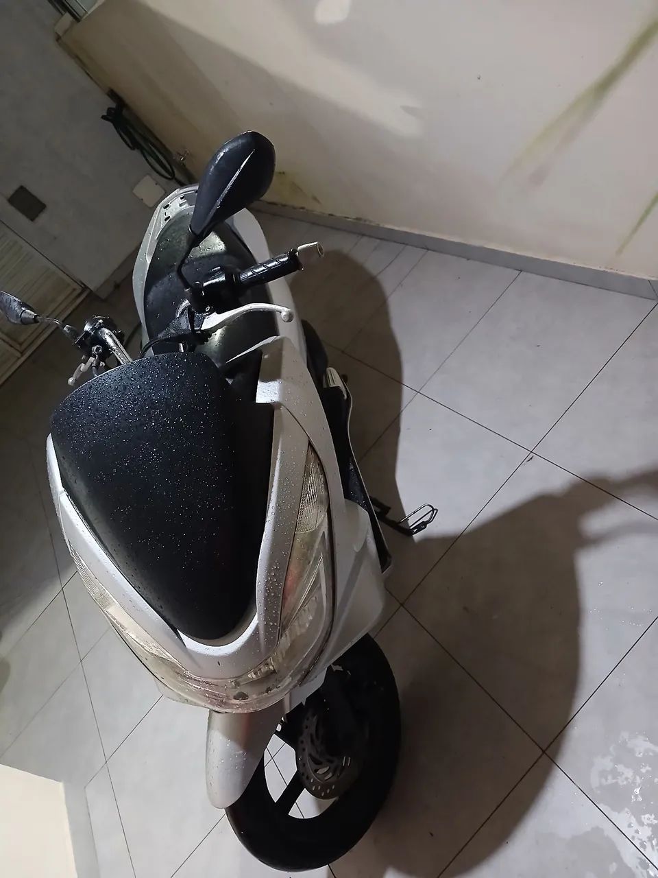 Pcx 150 2017  - Foto 4