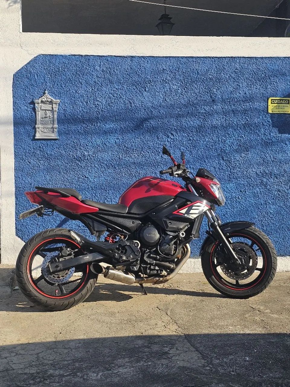 Xj6 N - Foto 4