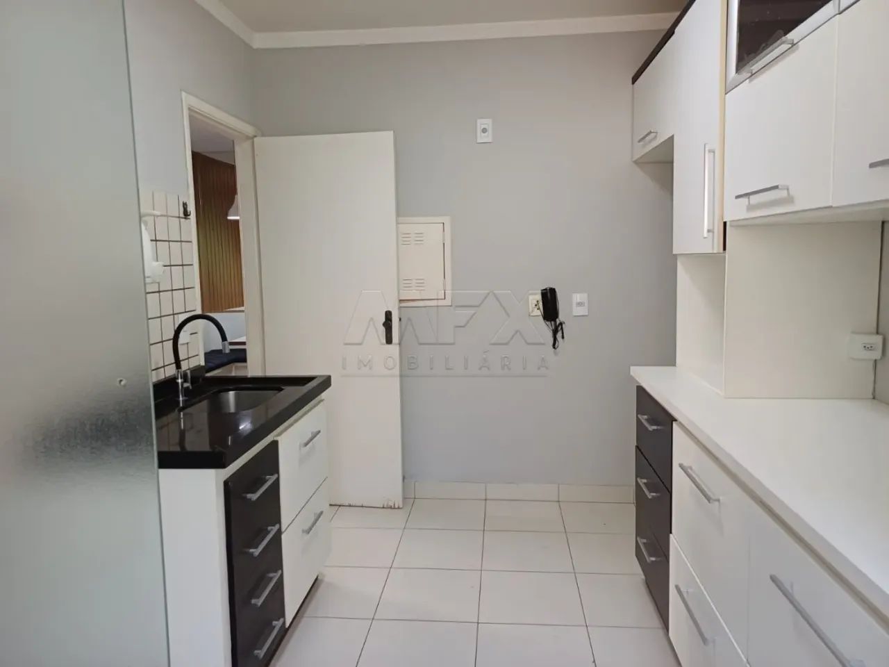Apartamento no Villa Verde - Foto 5