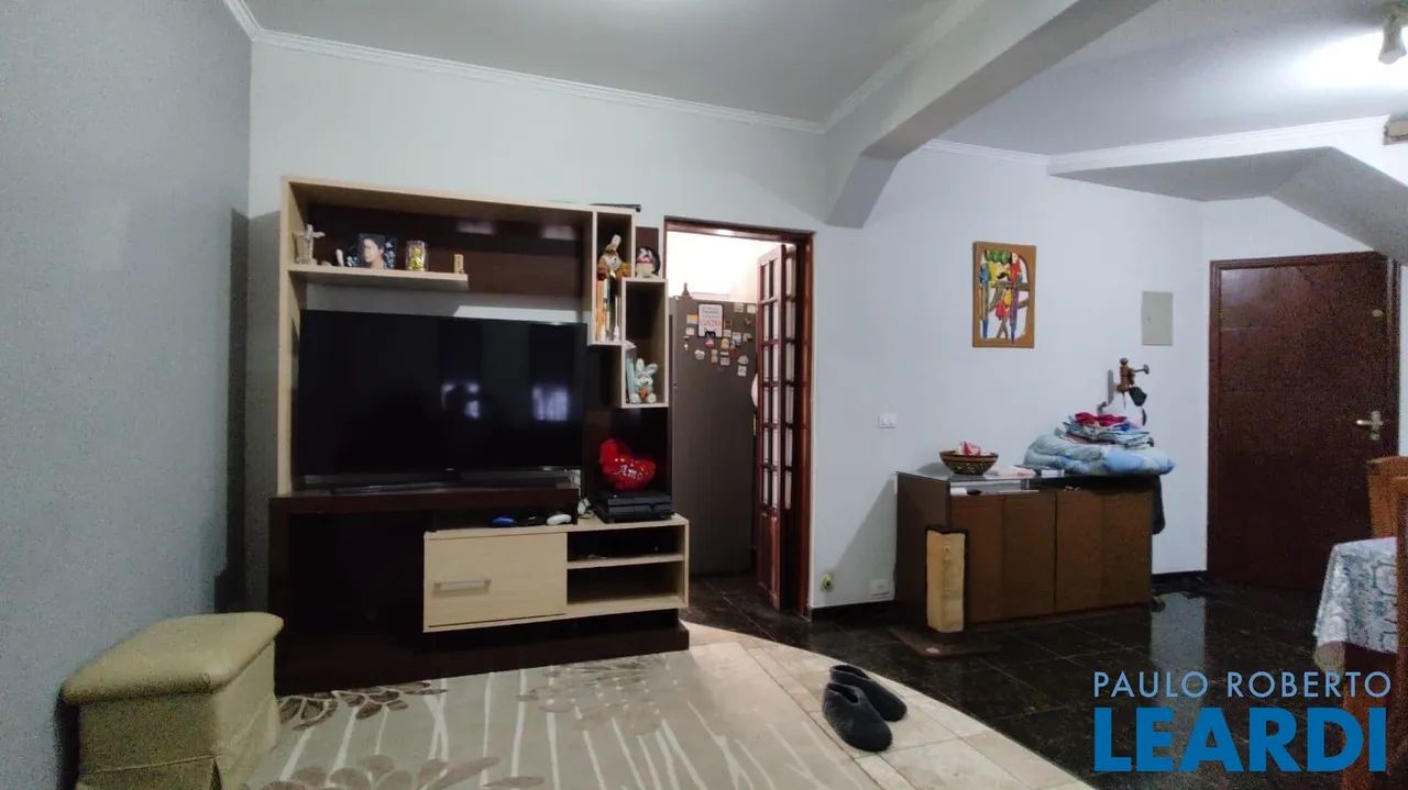 SOBRADO - CIPAVA - SP - Foto 2