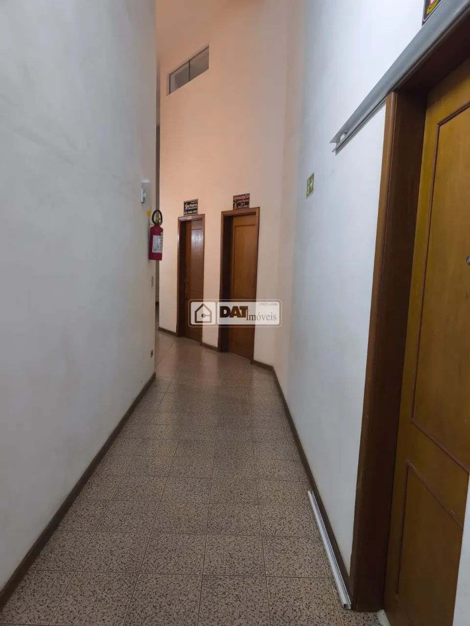 Sala Comercial Para Locação No Centro - Foto 3