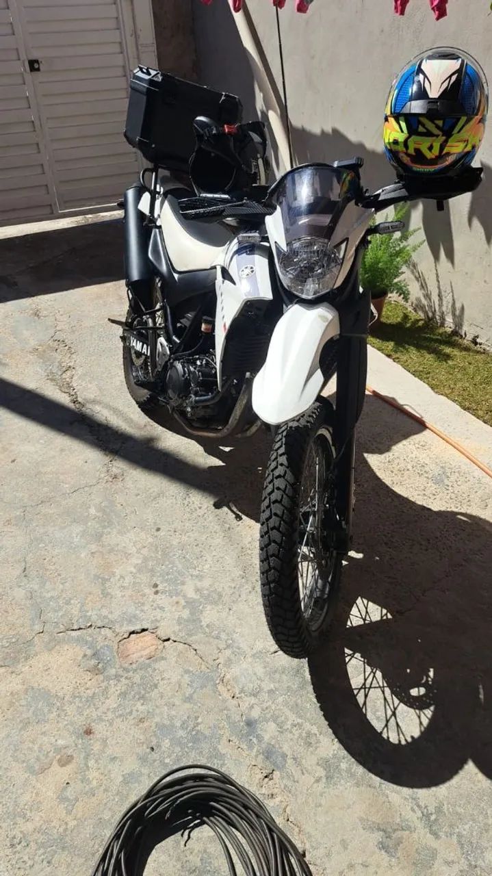 Venda