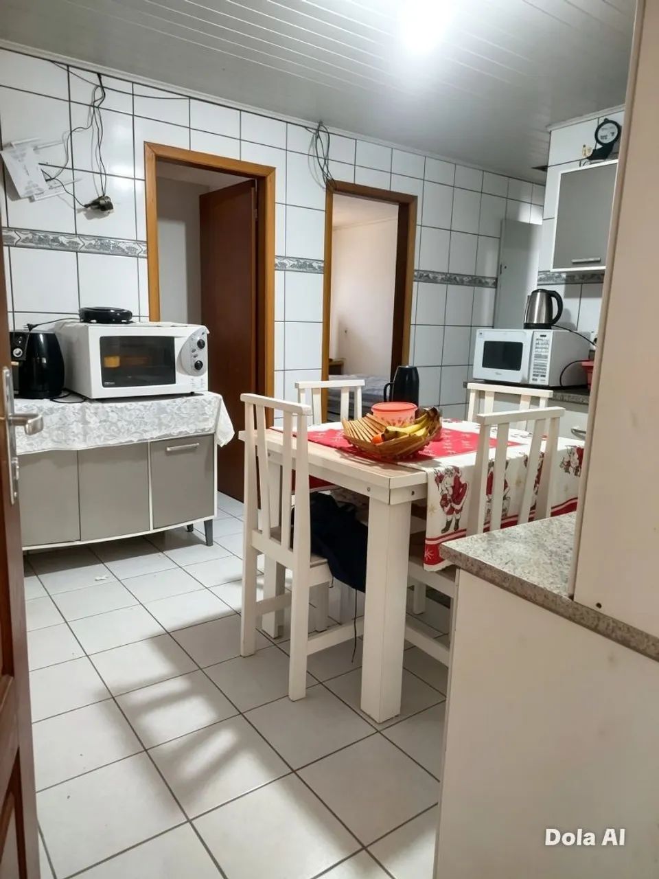 - Oportunidade: Casa Residencial/Comercial em Paulo Lopes - 4 Quartos - Foto 3