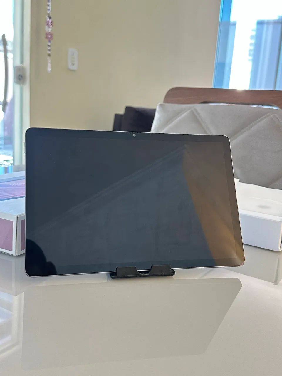 Lenovo Tab - Foto 2