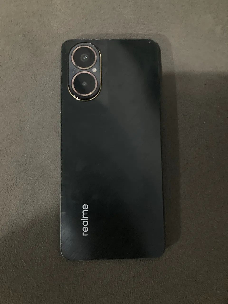 Realme C67 256 gb  - Foto 2