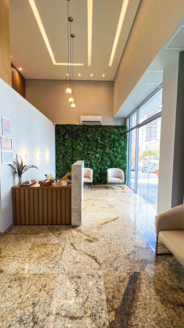 Vende-se Clínica Estética,Odontológica e Spa - Foto 4
