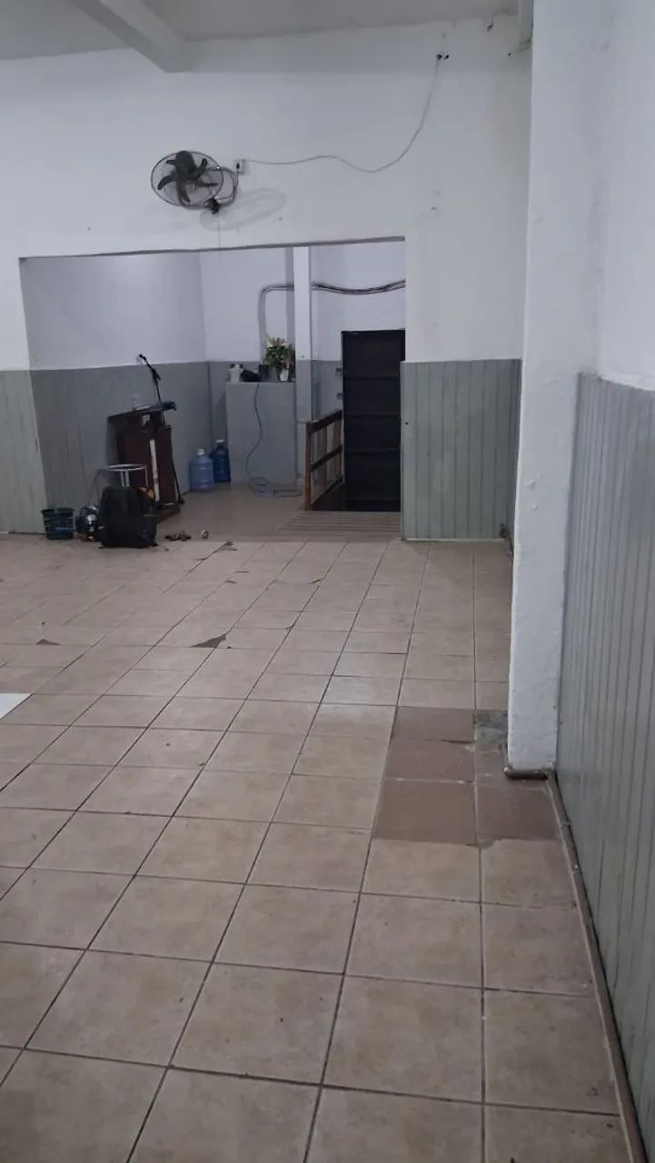 Alugo Loja Rubem Berta - Foto 3
