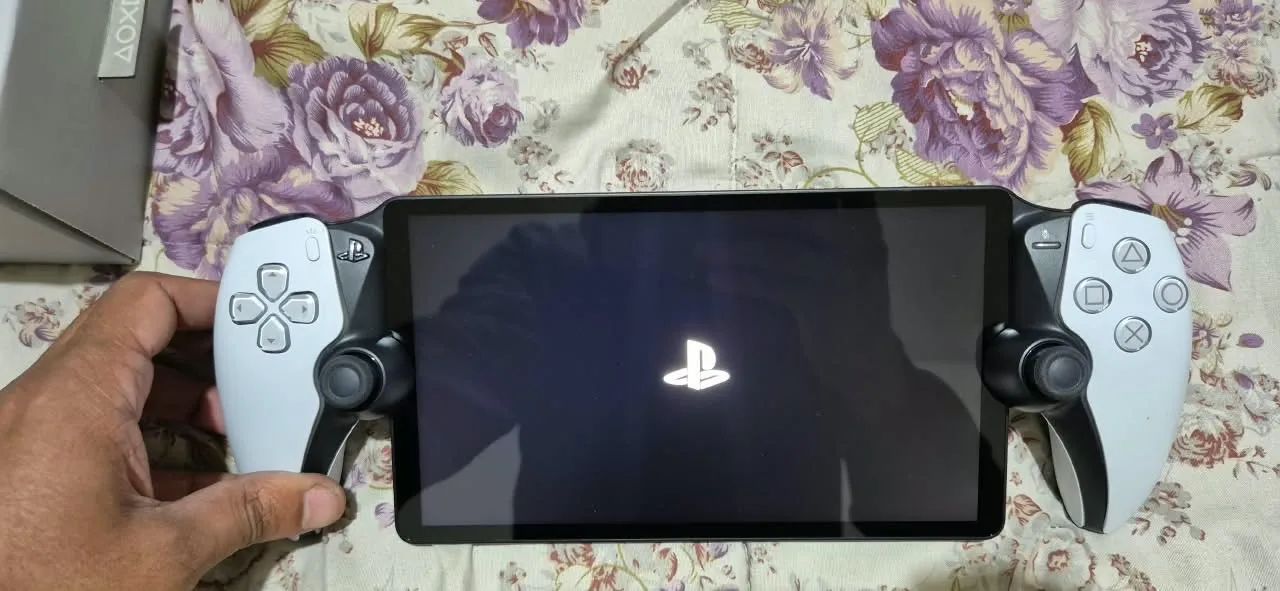 Ps portal - Foto 4