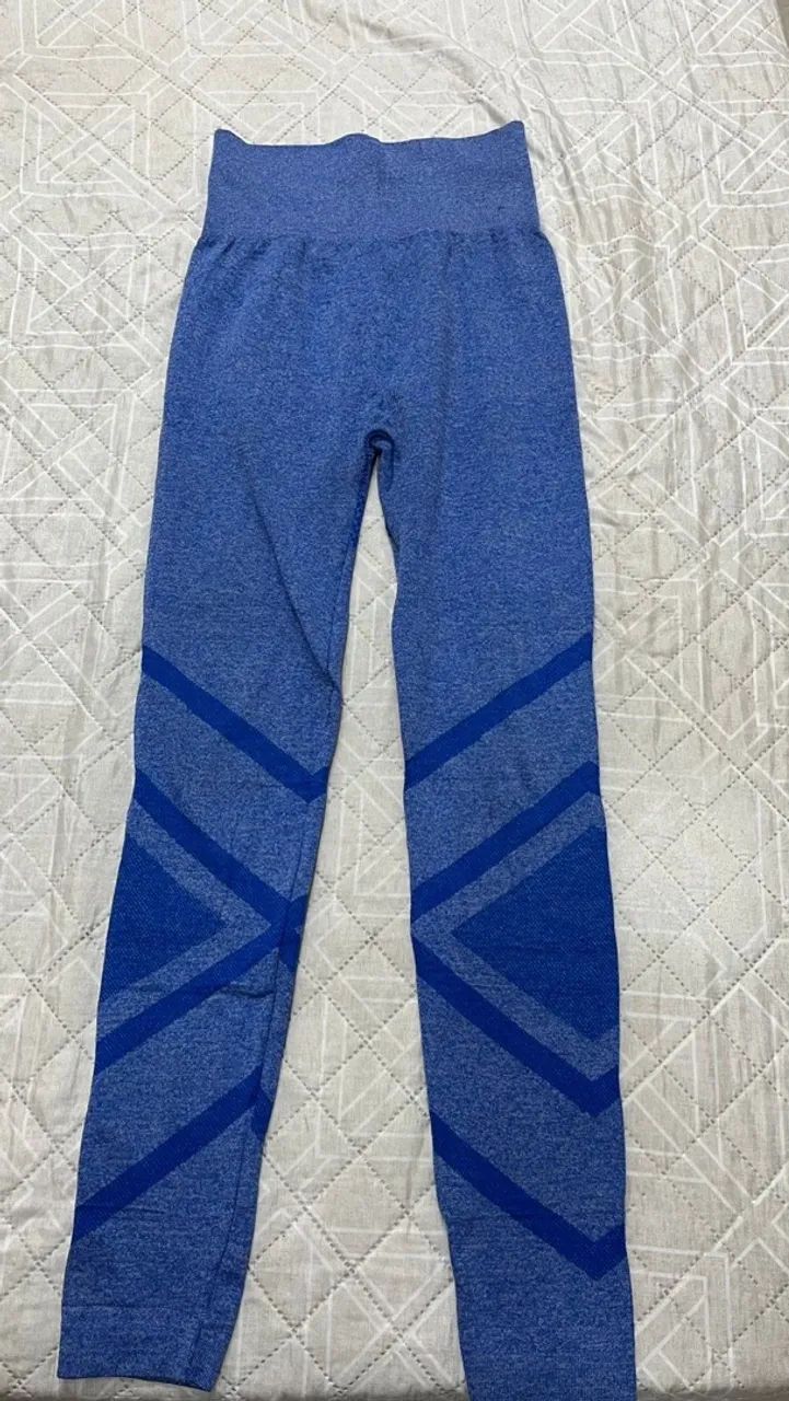 Desapego de roupas