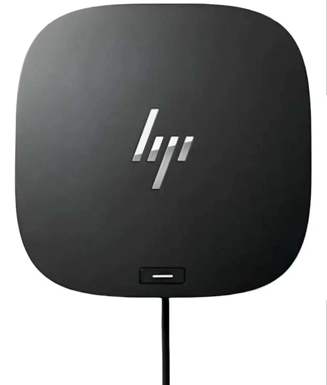 Dock Station Usb-c HP 