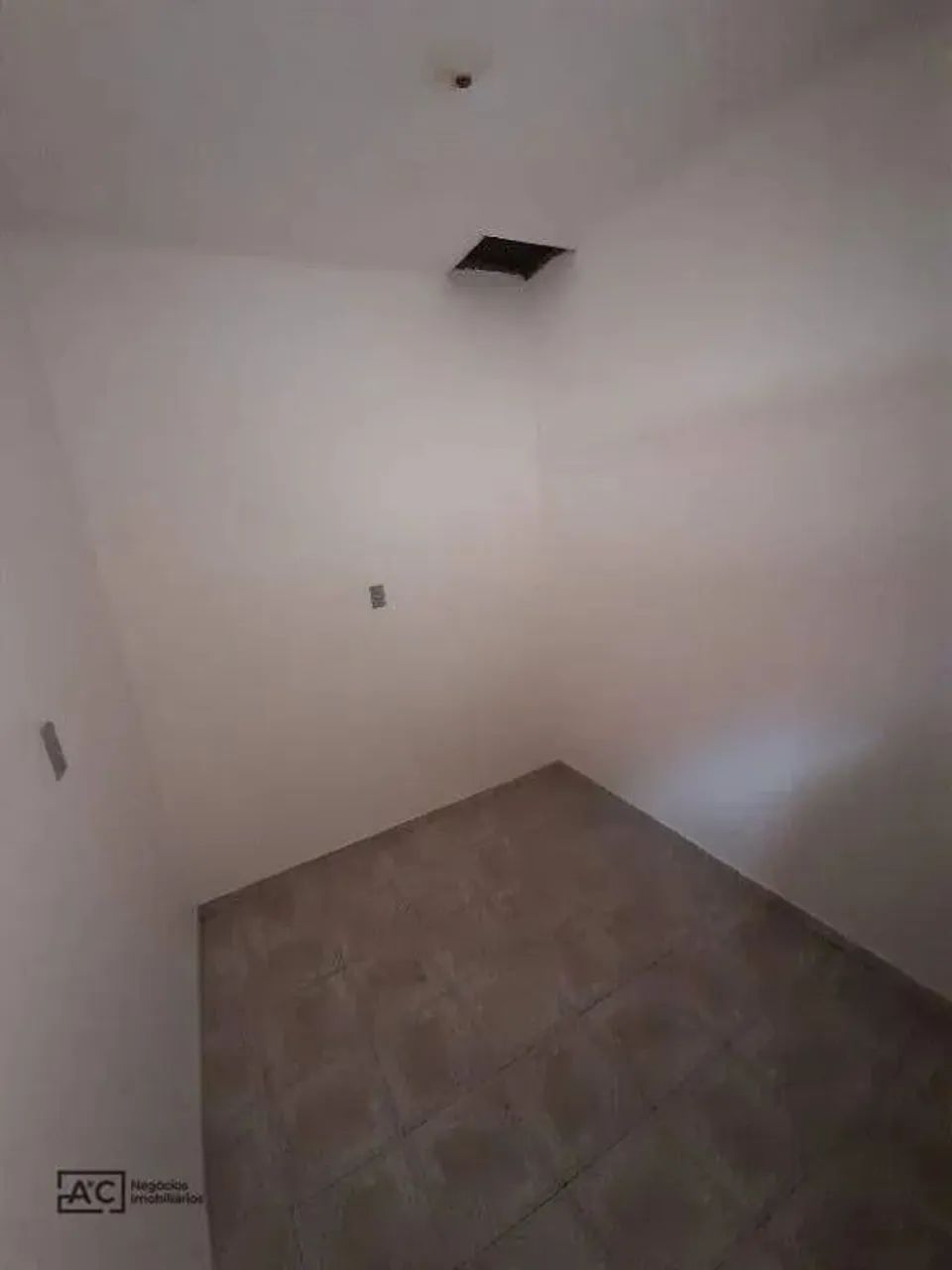 Casa com 3 dormitórios para alugar, 115 m² - Jardim Amanda II - Hortolândia/SP - Foto 13