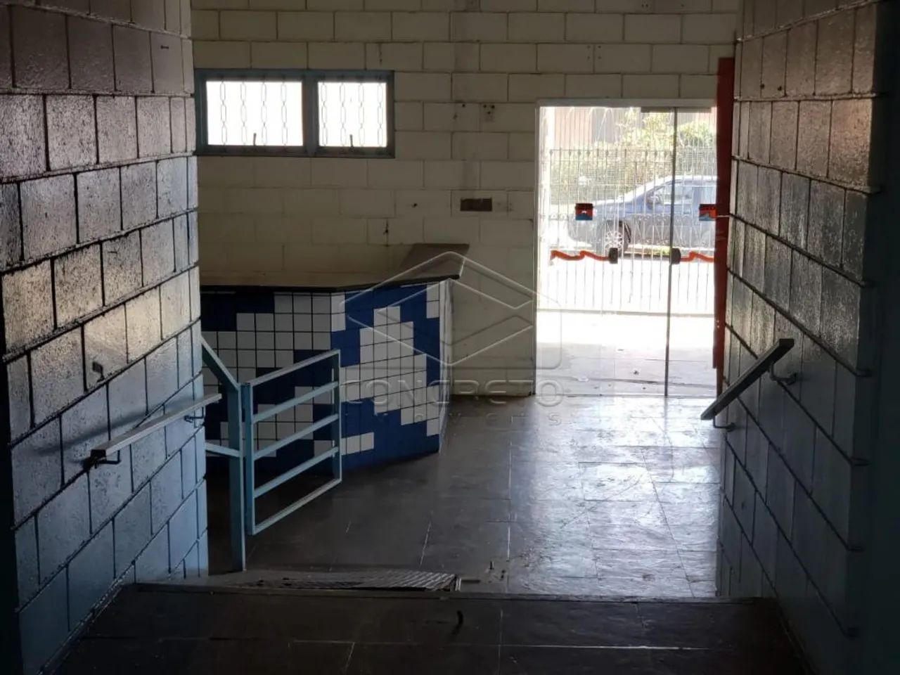 Excelente ponto comercial disponível! - Foto 5