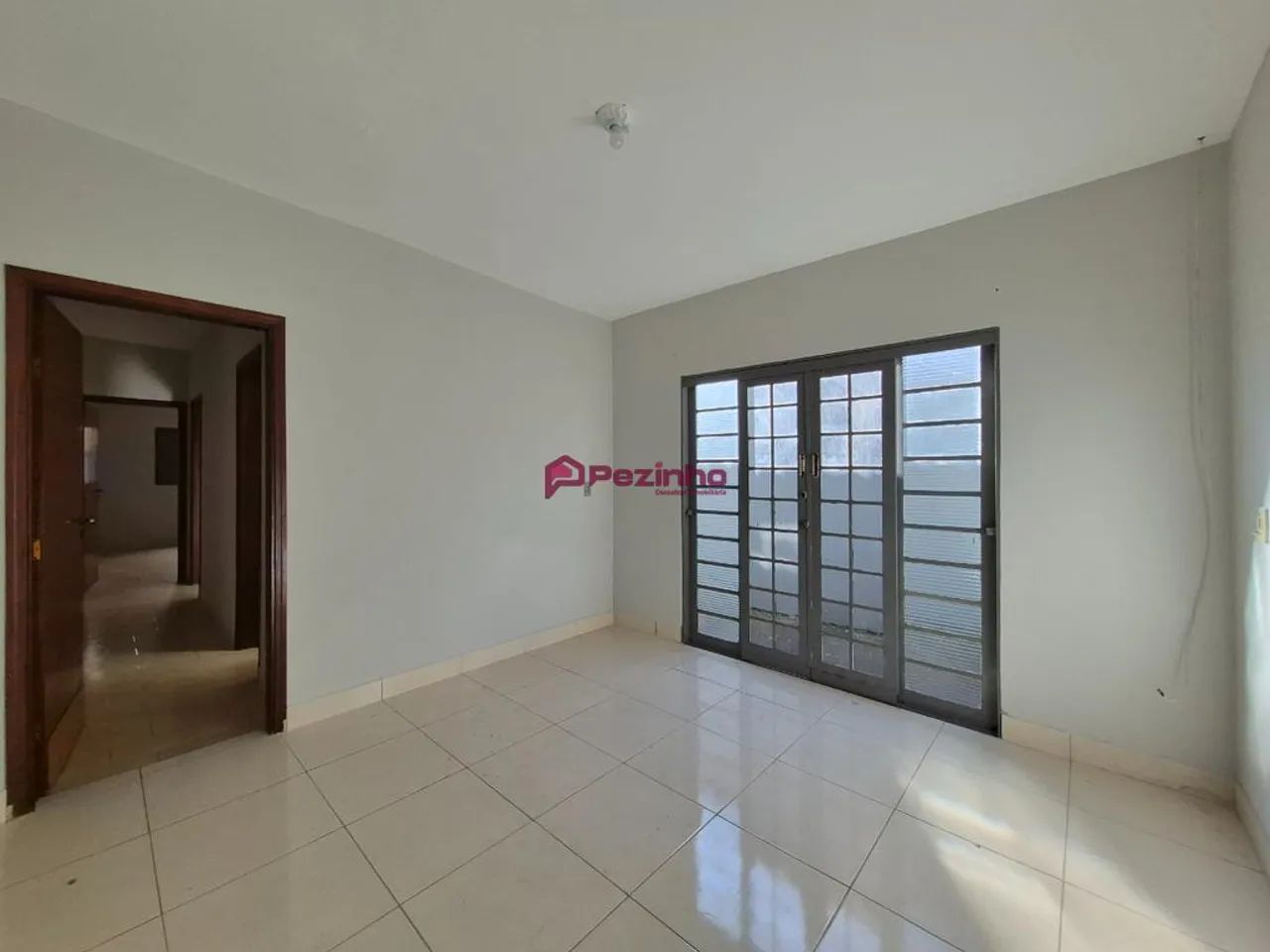 Casa à venda e para alugar em Limeira, Parque Residencial ANAVEC, com 2 quartos, com 77 m²