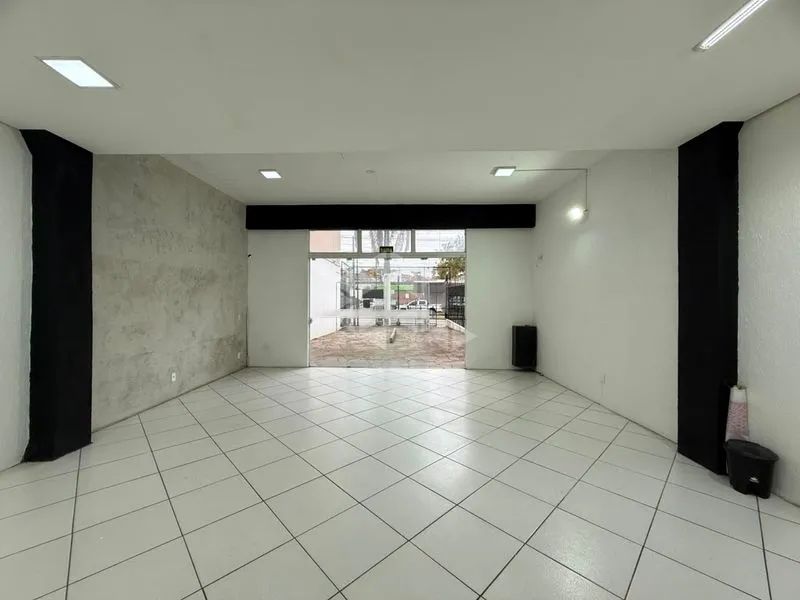 Loja 153M² - para Alugar - Foto 5