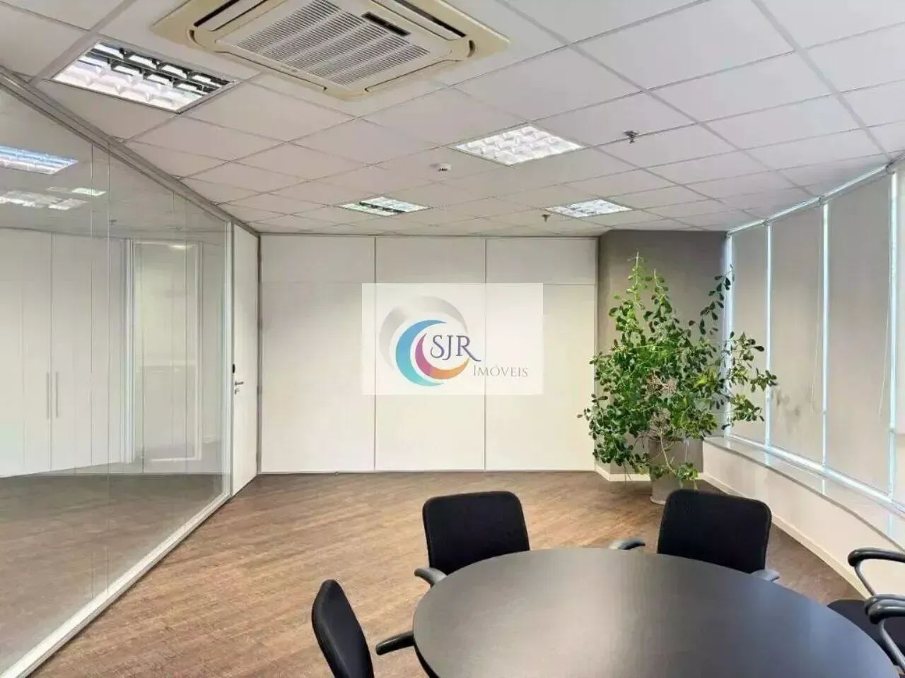 Conjunto, 197 m² - venda ou aluguel - Brooklin - São Paulo/SP - Foto 3