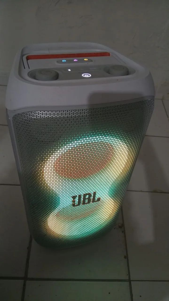 Estou vendendo  - Foto 2
