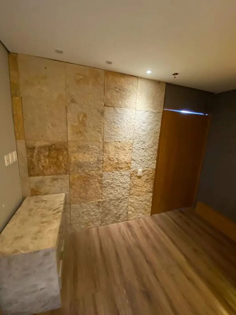 Sala Comercial para Aluguel  Edifício Manhattan River Center - Foto 4