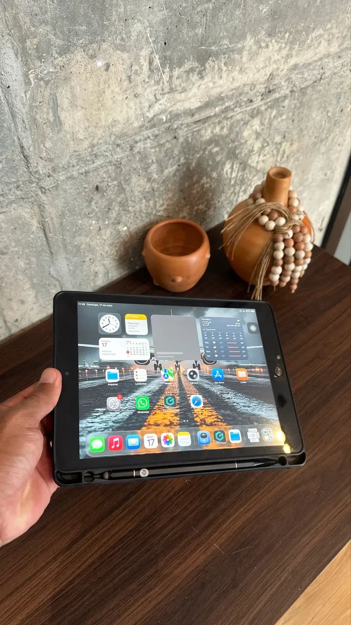 iPad 9 64Gb