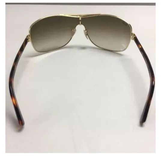 Óculos Ray Ban - Foto 4