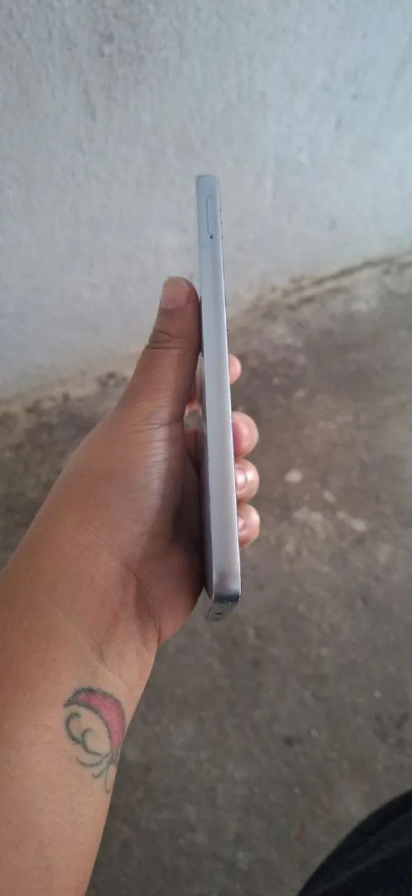 Samsung A05 128g  - Foto 4