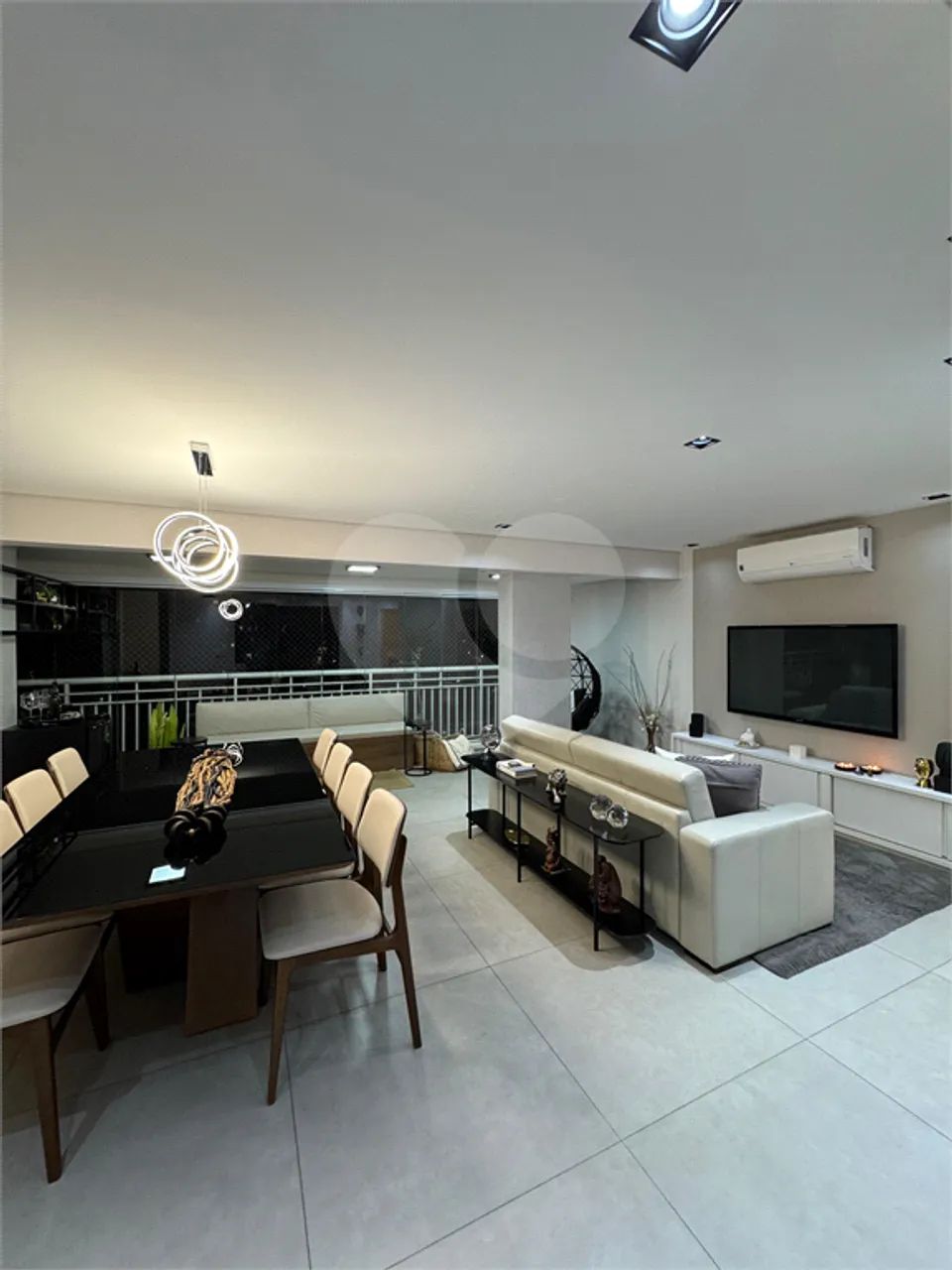 Apartamento em Butantã - Foto 2