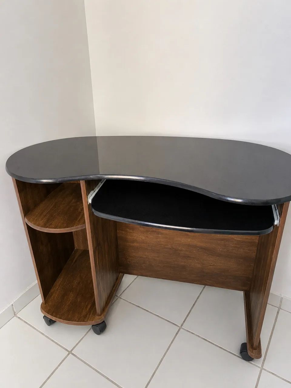 Mesa para computador  - Foto 2