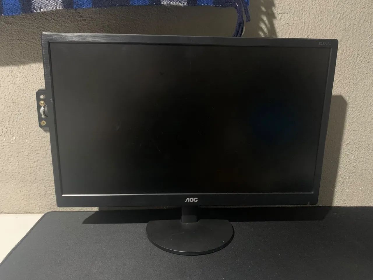 COMPUTADOR GAMER - Foto 5