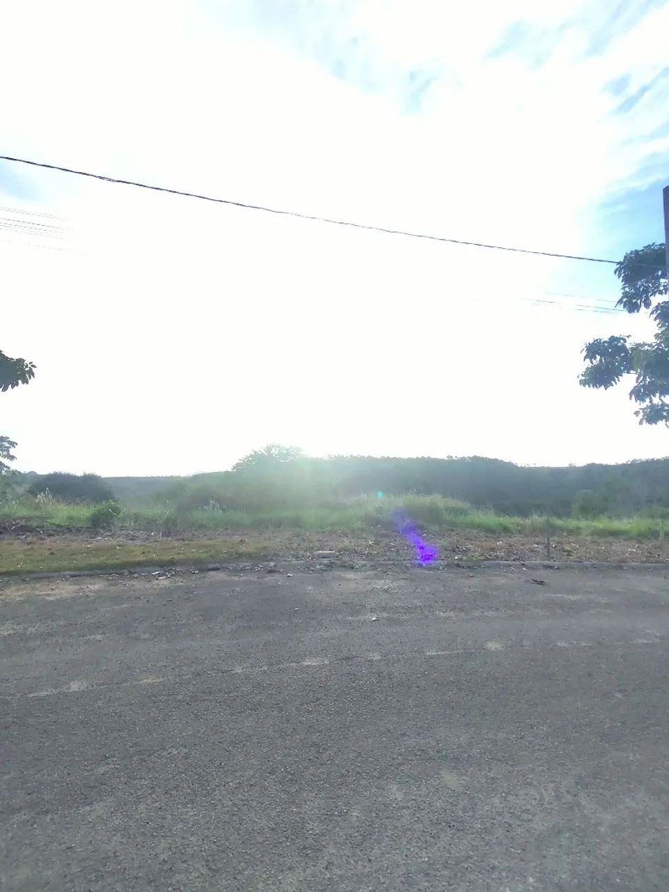 LOTEAMENTO RESIDENCIAL HZ  - Foto 5