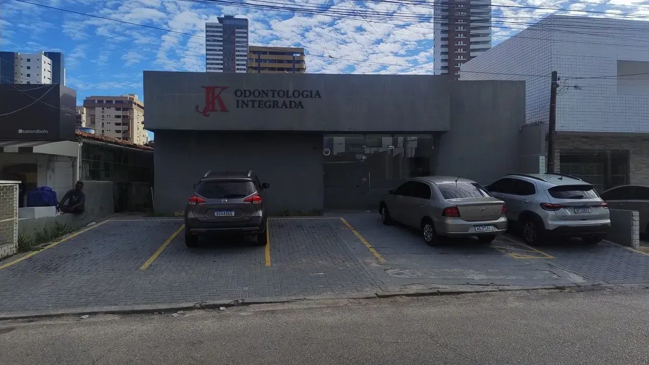 casa comercial 1