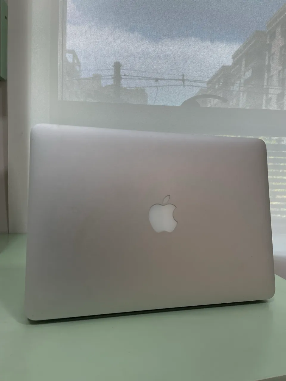 macbook pro 13 mid 2014