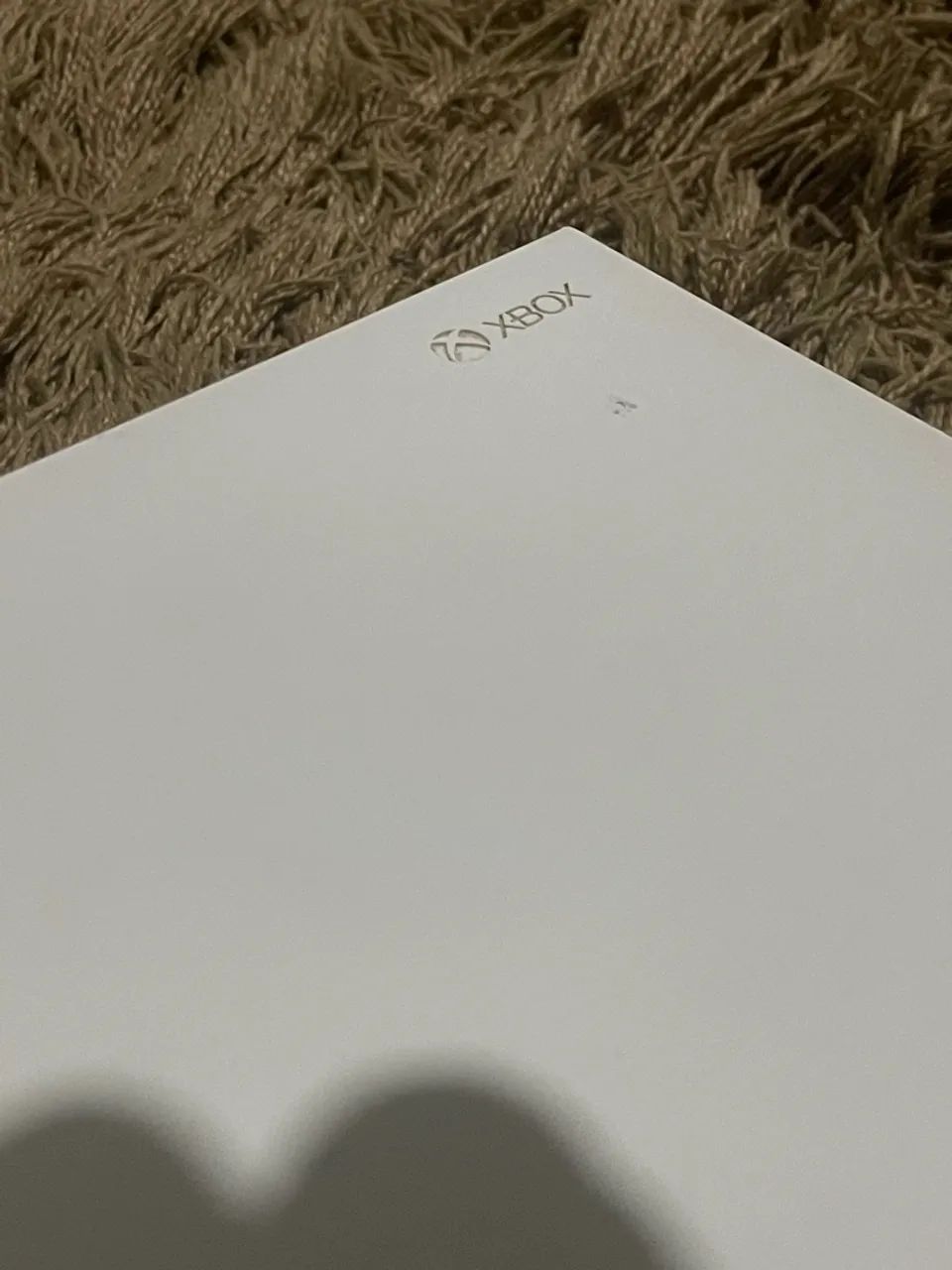 Xbox one s  - Foto 5