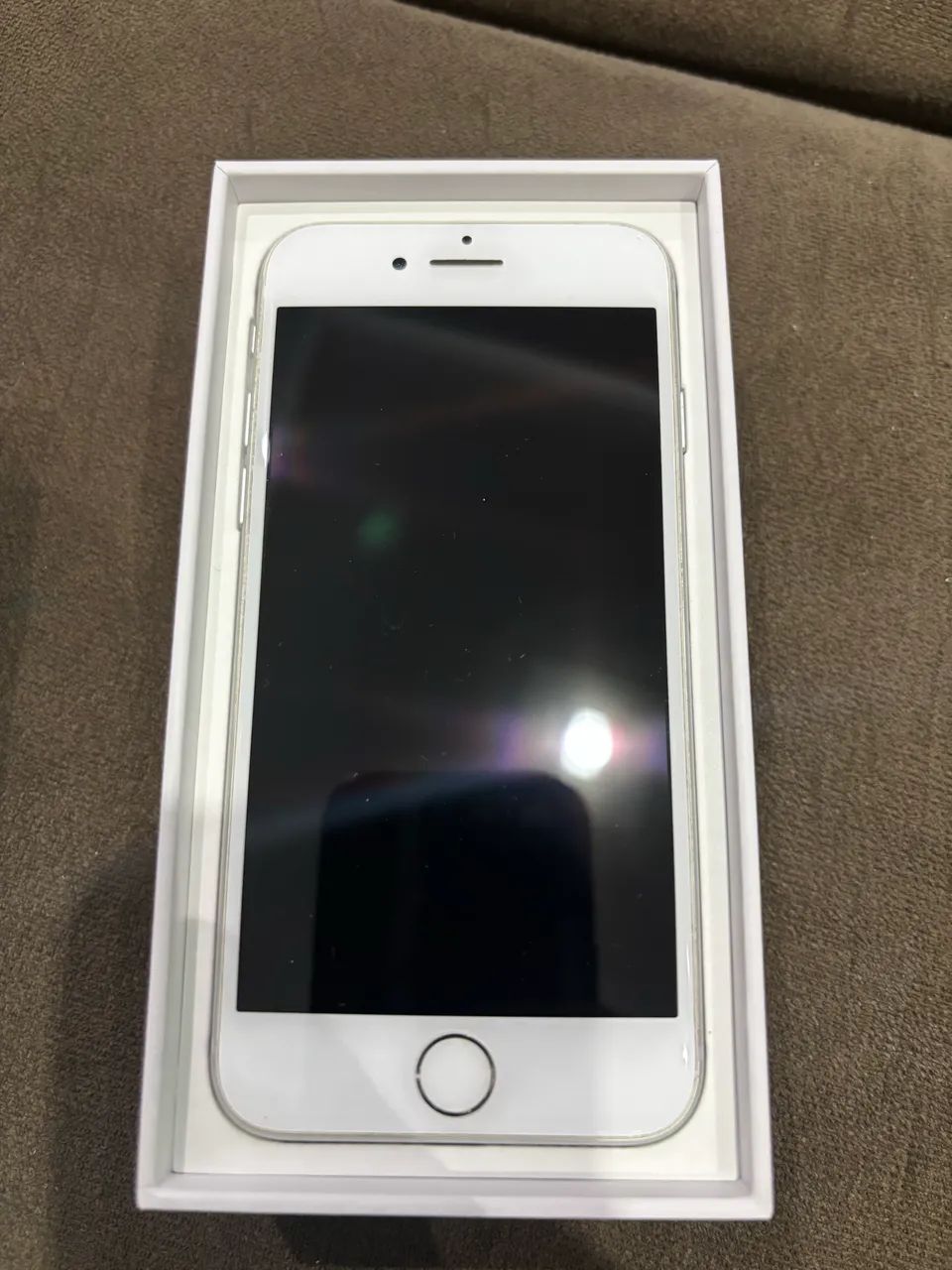 Iphone 8  - Foto 2