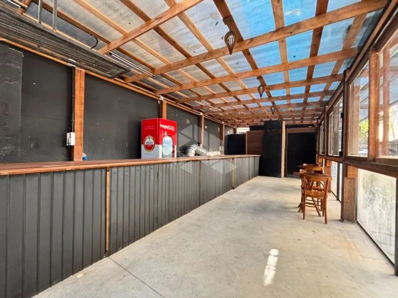 Loja 75M² - para Alugar - Foto 5