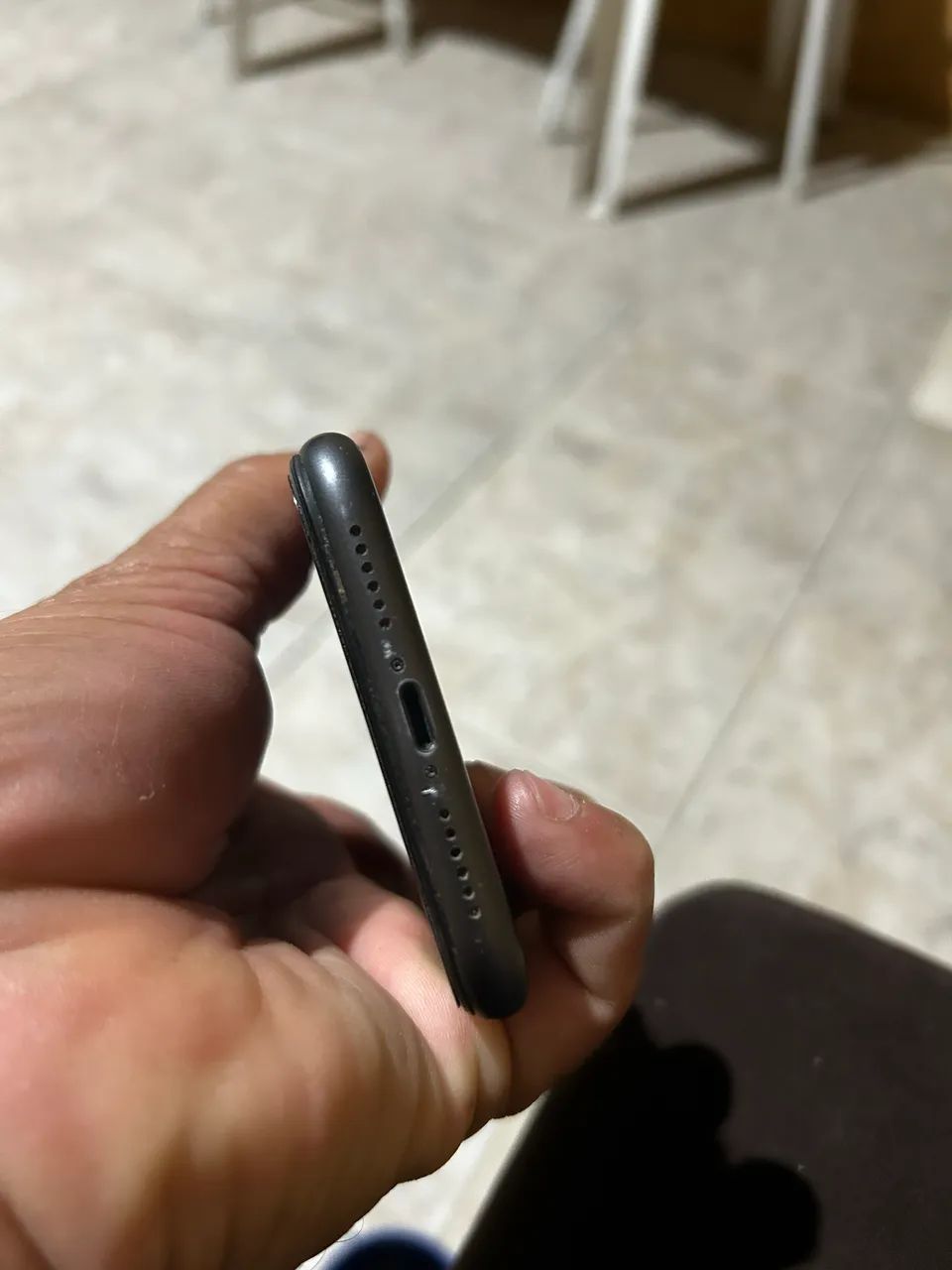 Iphone 11 normal  - Foto 2