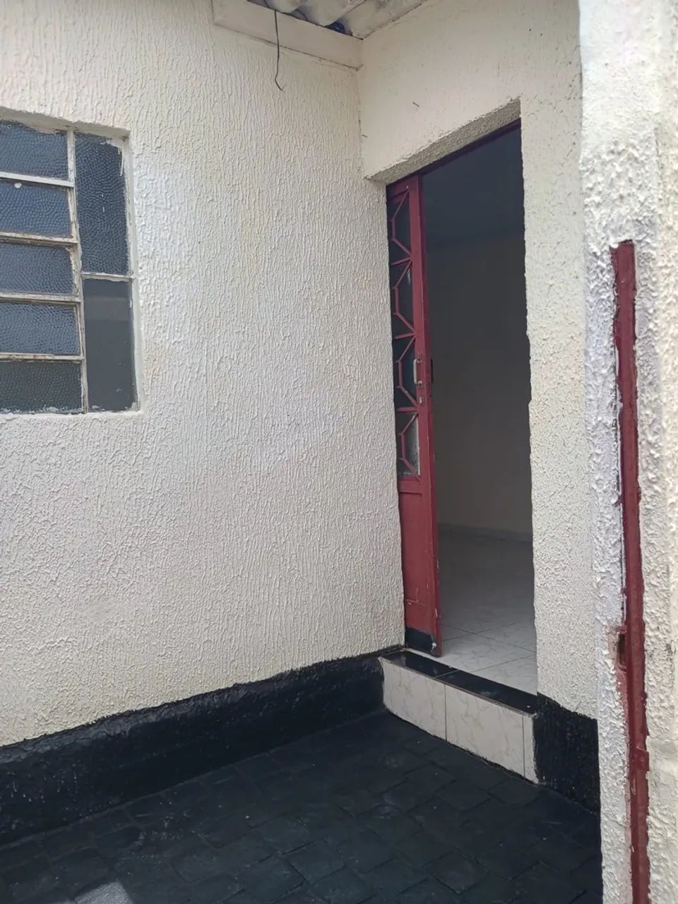 Aluguel de casa  - Foto 4