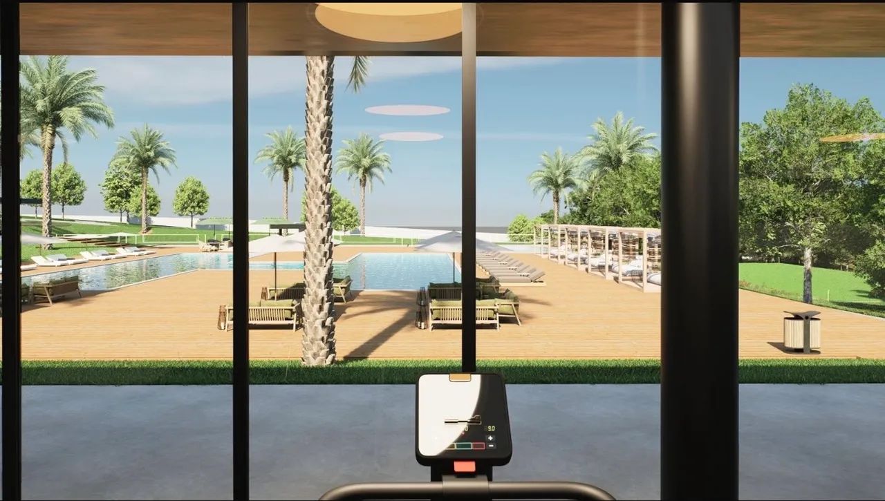 Serra do Cipó | Condomínio com Lotes a partir de 600m² e Lazer Completo - Foto 2