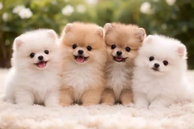 Cachorro - Foto 2