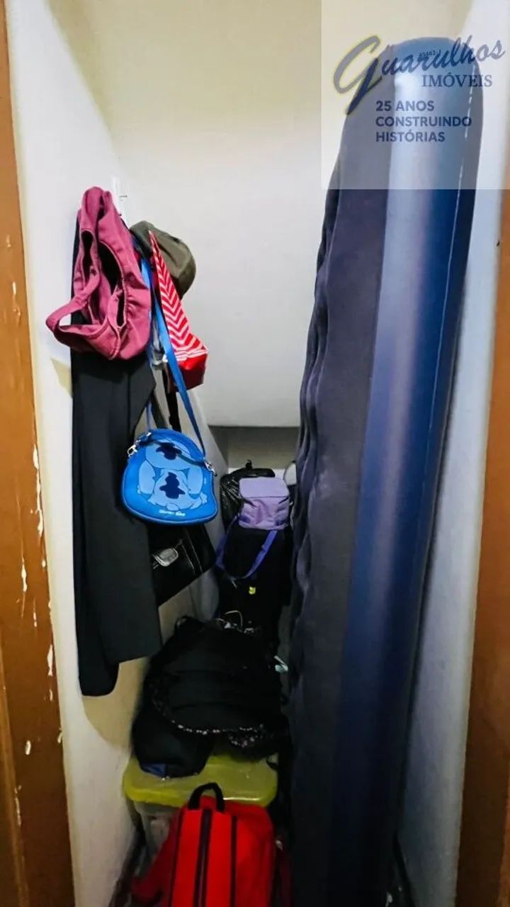 Casa com preço otimo - Foto 5